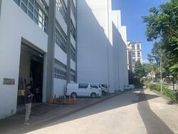 Kewalram Hillview (D23), Factory #520795461